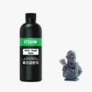 Rezinë eSUN Hard-Tough - Hiri